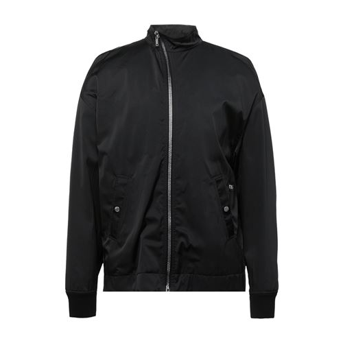 Куртка DRKSHDW by RICK OWENS 16089431JT