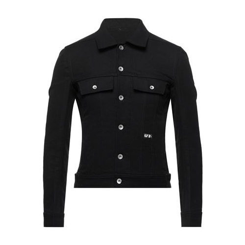 Куртка DRKSHDW by RICK OWENS 16089440NJ