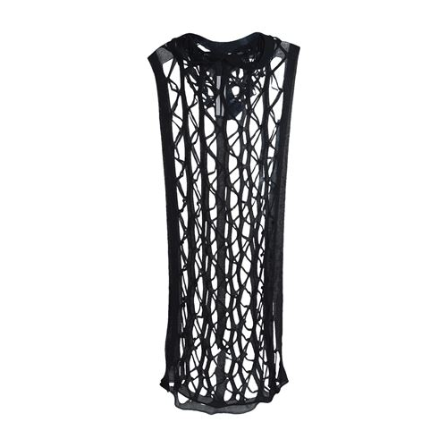 Накидка RICK OWENS 16089478CL