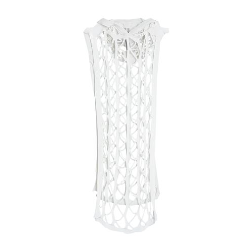 Накидка RICK OWENS 16089478ET
