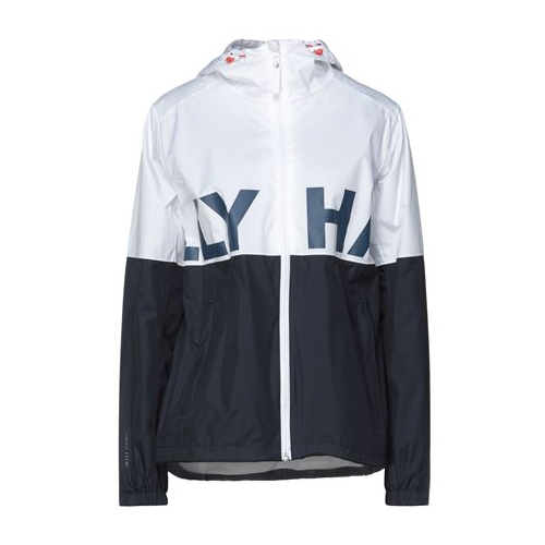 Куртка HELLY HANSEN 16089563CT