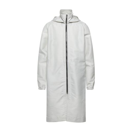 Легкое пальто RICK OWENS 16089587CI