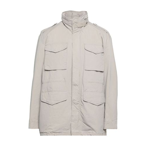 Куртка TOMMY x LEWIS 16089599XG