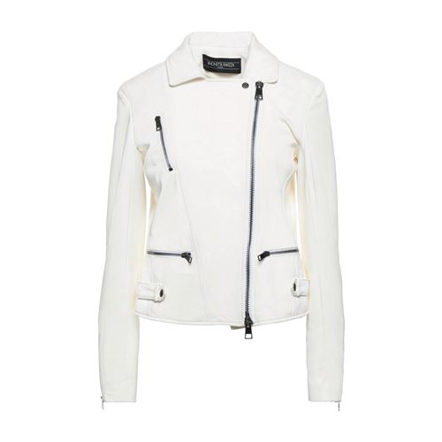 Куртка SIMONETTA RAVIZZA 16089778FQ