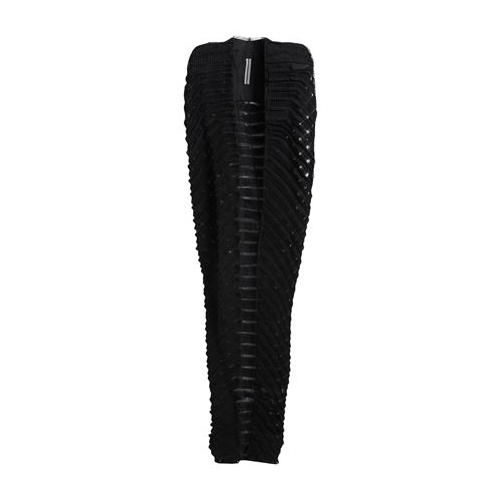 Накидка RICK OWENS 16089779RK