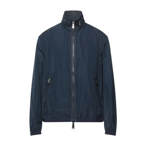 Куртка RALPH LAUREN PURPLE LABEL 16089914GU