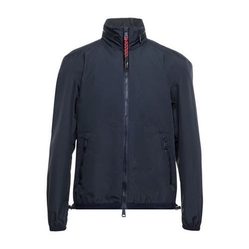 Куртка RALPH LAUREN RLX 16089943XH
