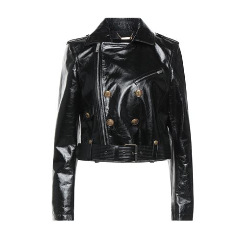 Куртка GIVENCHY 16089974TI