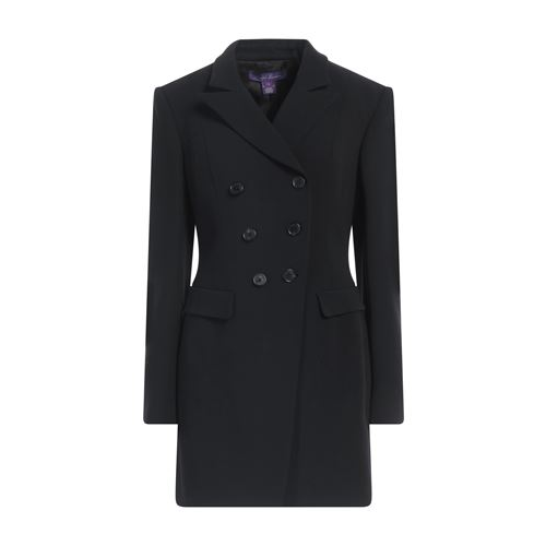 Легкое пальто RALPH LAUREN COLLECTION 16089979IM