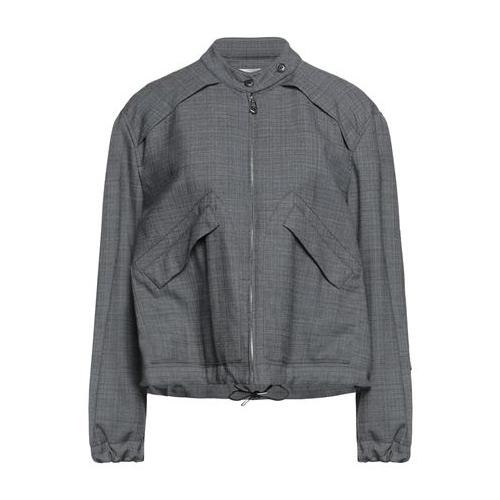 Куртка PAUL SMITH 16080004EF