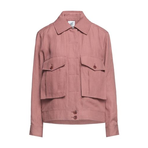 Куртка PAUL SMITH 16080002DO