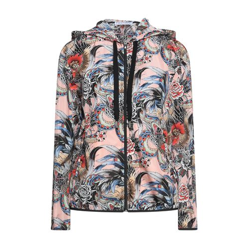 Куртка REDValentino 16080016AX