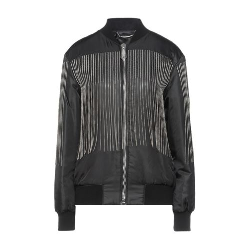 Куртка PHILIPP PLEIN 16080066SQ