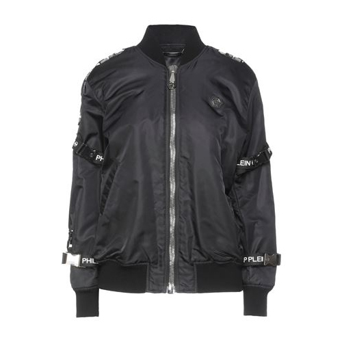 Куртка PHILIPP PLEIN 16080068CS