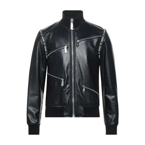 Куртка PHILIPP PLEIN 16080069MC