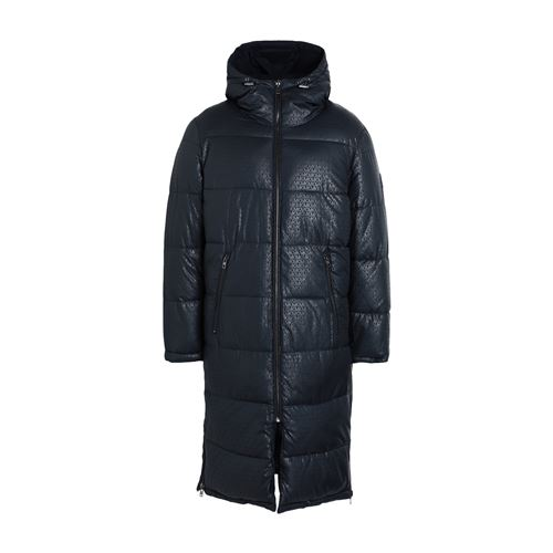 Пуховик MICHAEL KORS MENS 16080077KG