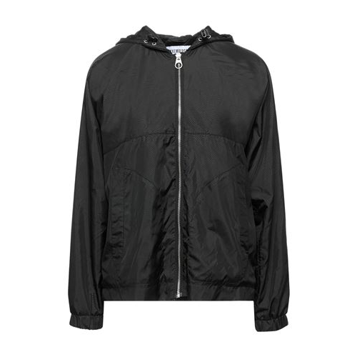 Куртка BIKKEMBERGS 16080087QO