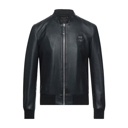 Куртка PHILIPP PLEIN 16080088WJ