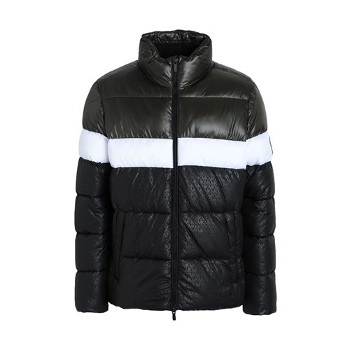 Пуховик MICHAEL KORS MENS 16080080BJ