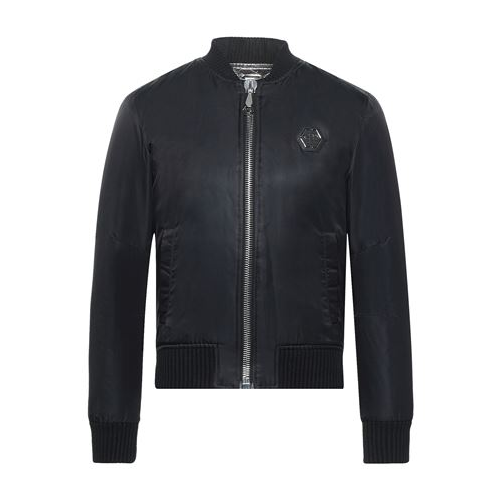 Куртка PHILIPP PLEIN 16080095KP