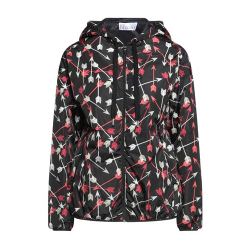 Куртка REDValentino 16080097BM