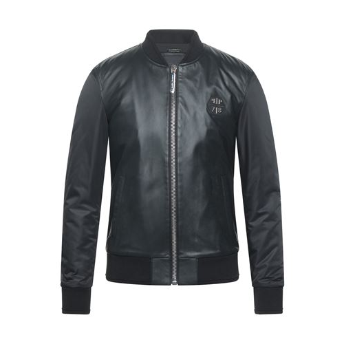 Куртка PHILIPP PLEIN 16080099WM