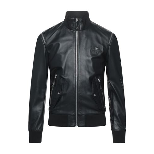 Куртка PHILIPP PLEIN 16080100ST
