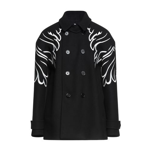 Пальто REDValentino 16080120AL