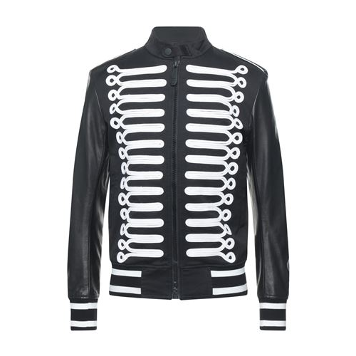Куртка PHILIPP PLEIN 16080123OX