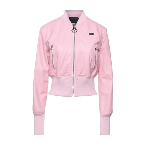 Куртка PHILIPP PLEIN 16080330KL