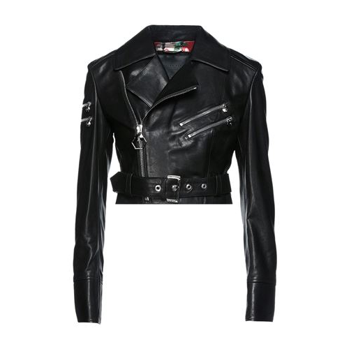 Куртка PHILIPP PLEIN 16080387EP