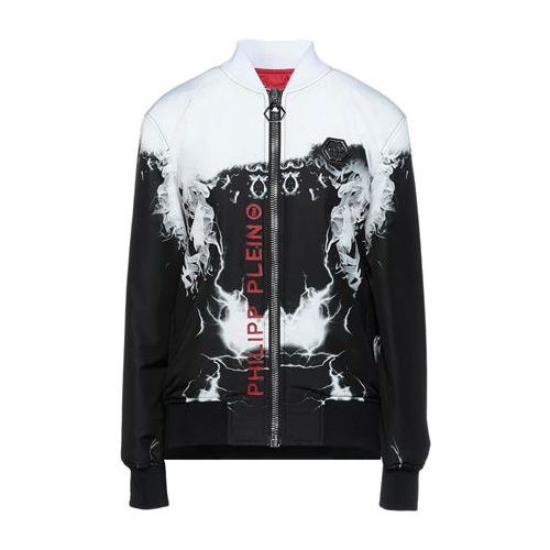 Куртка PHILIPP PLEIN 16080394JF