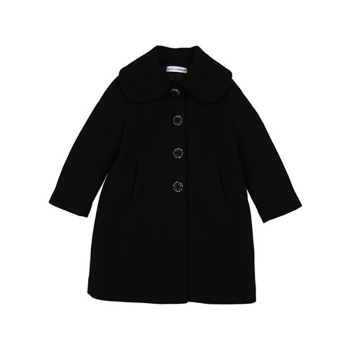Пальто DOLCE & GABBANA 16080468CE