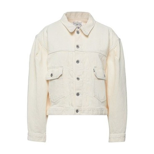Джинсовая верхняя одежда LEVI'S MADE & CRAFTED 16080567DD