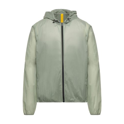 Куртка 5 MONCLER CRAIG GREEN 16080697KH