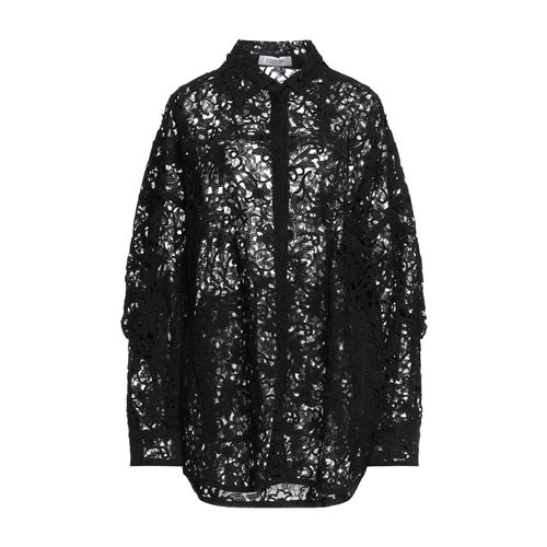 Легкое пальто VALENTINO 16080702KR