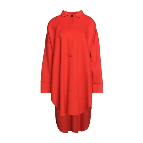 Пальто JIL SANDER 16080819LO