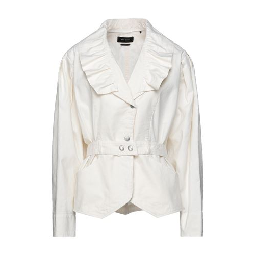 Куртка ISABEL MARANT 16080935HL