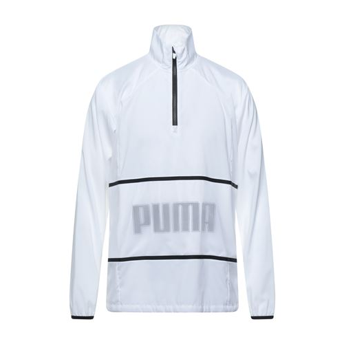 Куртка PUMA 16081108VF