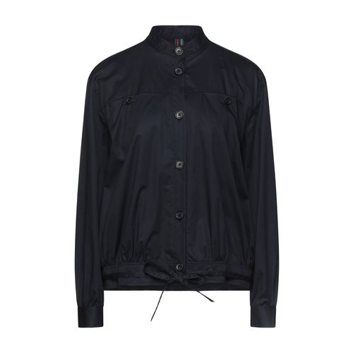Куртка PS PAUL SMITH 16081403AC