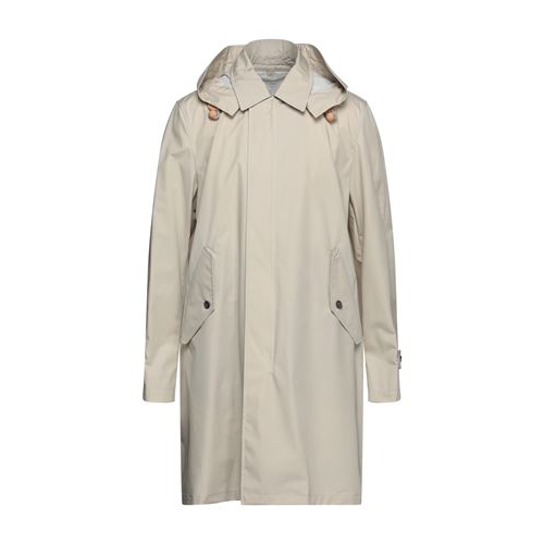 Легкое пальто BURBERRY 16081482NW