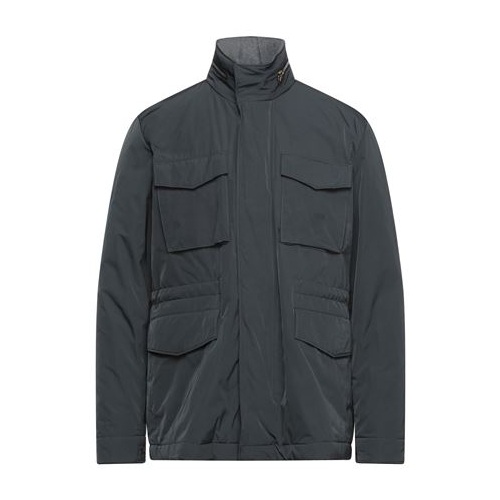 Куртка PAUL SMITH 16081493VN