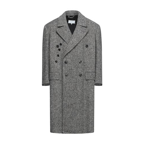 Пальто MAISON MARGIELA 16081565CE