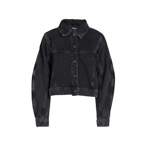 Джинсовая верхняя одежда JJXX by JACK & JONES 16081575XQ