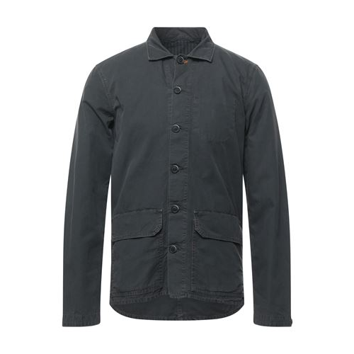 Куртка NUDIE JEANS CO 16081572IR