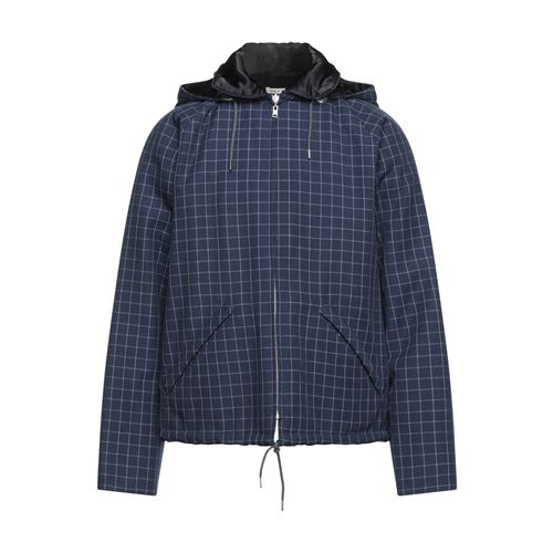 Куртка MARNI 16081678XL