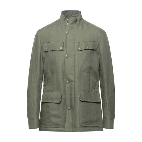 Куртка ERMANNO SCERVINO 16081794PJ