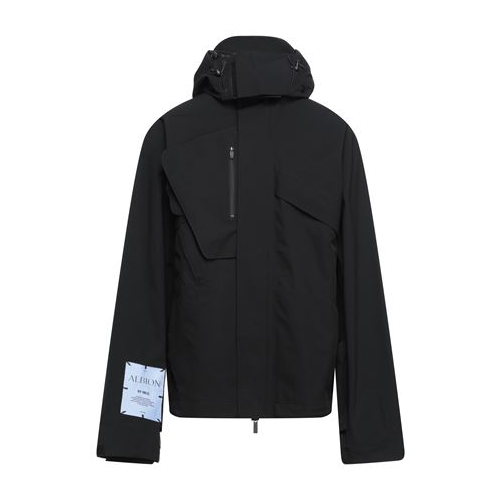 Куртка McQ Alexander McQueen 16081840AU