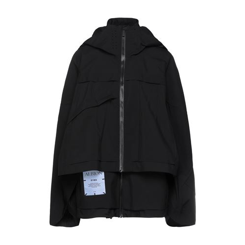 Куртка McQ Alexander McQueen 16081854RJ