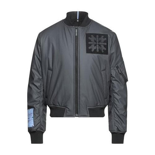 Куртка McQ Alexander McQueen 16081862HA